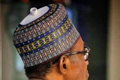 Buhari was a man forged in the furnace of battle, tempered in the trials of governance — Akpabio