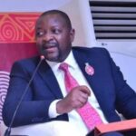 Buhari’s burial: ADC’s outburst a laughable tantrum, says Presidency