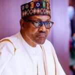 Buhari’s death, a huge vacuum too difficult to fill – Ex-I-G Kpotun-Idris