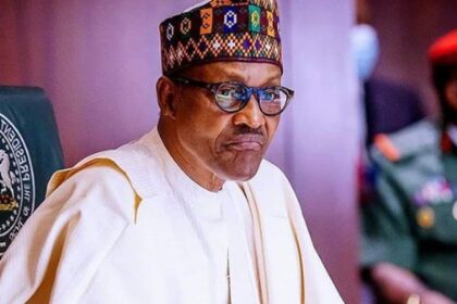 Buhari’s death, a huge vacuum too difficult to fill – Ex-I-G Kpotun-Idris