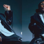 Burna Boy Hints At Fatherhood Plans Following Birthday Celebration