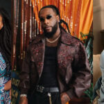 “Burna Boy Never Kicked Us Out” – Omawunmi Addresses Timaya’s False Claims