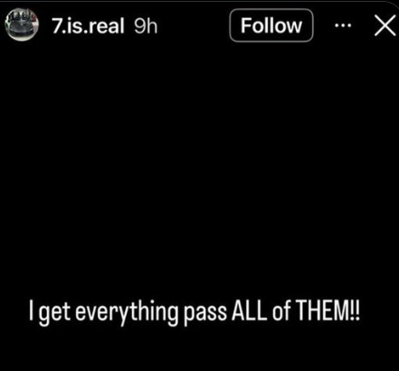 Burna Boy Sparks Buzz With Cryptic Post Following Davido’s Luxury Car Reveal