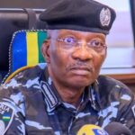Businessman petitions I-G over property seizure