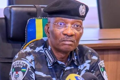 Businessman petitions I-G over property seizure