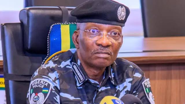 Businessman petitions I-G over property seizure