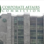 CAC’s AI-driven business registration portal handles 11,000 transactions in one day amid technical glitches 