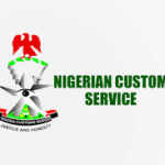 Capacity Building Takes Centre Stage as NCS Graduates Senior Officers in NIIA