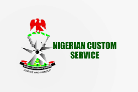 Capacity Building Takes Centre Stage as NCS Graduates Senior Officers in NIIA