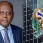 CBN gives reasons why interest rate remains high