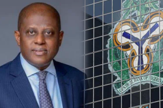 CBN gives reasons why interest rate remains high