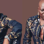 Charly Boy Blasts ADC Political Coalition