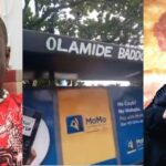 Charly Boy Slams Lagos Govt for Renaming Iconic Bus Stop After Olamide