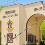 CITAD Condemns DSS Attempt to Arrest Citizen Over Criticism of Bauchi University