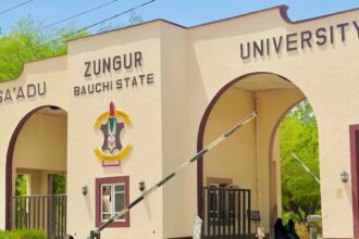 CITAD Condemns DSS Attempt to Arrest Citizen Over Criticism of Bauchi University