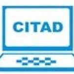 ‎CITAD Hails NCC’s New Telecom Licensing Framework, Seeks Clarity on Community Networks