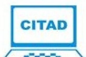 ‎CITAD Hails NCC’s New Telecom Licensing Framework, Seeks Clarity on Community Networks