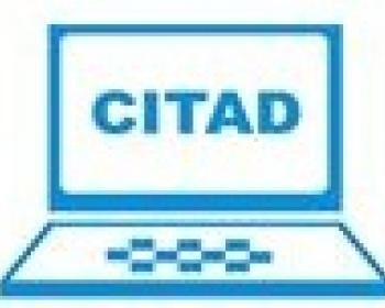 ‎CITAD Hails NCC’s New Telecom Licensing Framework, Seeks Clarity on Community Networks