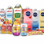 Coca-Cola announces sale of Chivita and Hollandia maker to UAC 