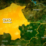 Communities raise alarm over bandits’ hideouts in Old Oyo National Park