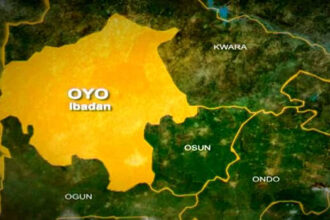 Communities raise alarm over bandits’ hideouts in Old Oyo National Park