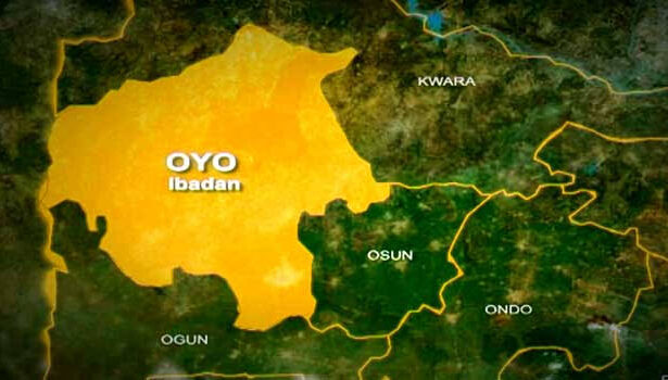 Communities raise alarm over bandits’ hideouts in Old Oyo National Park