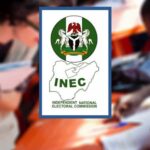 Conducting all elections in one day is unrealistic, bill should be dropped – INEC official
