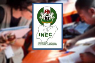 Conducting all elections in one day is unrealistic, bill should be dropped – INEC official