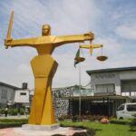 Convict Walks Free as Judge Pays Drug Case Fine in Kano