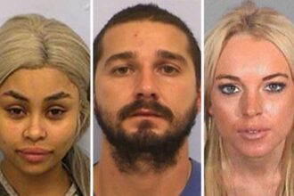 Couple Accused of Having Oral Sex on Plane in Front of Minors
