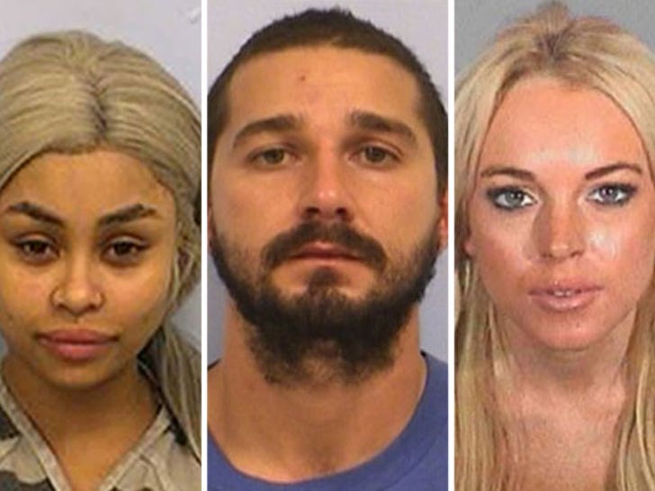 Couple Accused of Having Oral Sex on Plane in Front of Minors