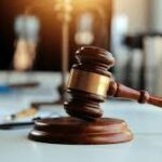 Court adjourns hearing in Nyako, EFCC plea bargain report