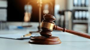 Court adjourns hearing in Nyako, EFCC plea bargain report