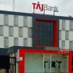 Court convicts 7 for diverting N1bn belonging to TajBank customers