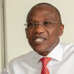 Court Grants Former AMCON Boss, Ahmed Kuru, Leave To Travel Abroad For Urgent Medical Treatment