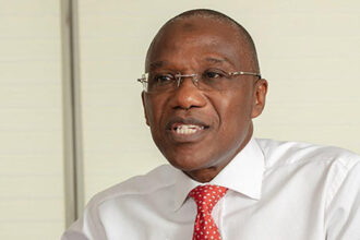 Court Grants Former AMCON Boss, Ahmed Kuru, Leave To Travel Abroad For Urgent Medical Treatment