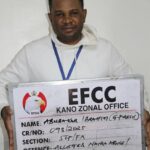 Court Jails TikToker, Musician for Abusing Naira