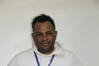 Court Jails TikToker, Musician for Abusing Naira