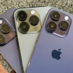 Court Jails Two Men for Stealing iPhone