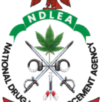 Court Orders Final Forfeiture of Property, Vehicles, and Electronics Linked to Drug Trafficking in Lagos