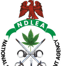 Court Orders Final Forfeiture of Property, Vehicles, and Electronics Linked to Drug Trafficking in Lagos