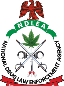 Court Orders Final Forfeiture of Property, Vehicles, and Electronics Linked to Drug Trafficking in Lagos