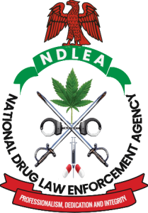 Court Orders Final Forfeiture of Property, Vehicles, and Electronics Linked to Drug Trafficking in Lagos