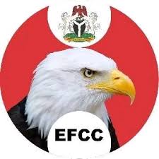Court restrains EFCC from arresting businessman over alleged $1.9m fraud