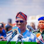 CUPP slams Okpebholo over threat to Peter Obi, describes Gov’s action as ‘thuggery’ behaviour