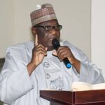 “Current police academy recruitment advert is fake” -PSC raises alarm