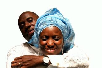 Dame Judith Amaechi to Wike on alleged NDDC N4bn monthly payment: Your uncouth, uncultured attitude capable of undermining, under-marketing Nigeria