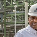 Dangote urges African leaders to protect local industries from unfair competition