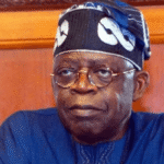 ‎Dantata, a man of immense personality, integrity — Tinubu
