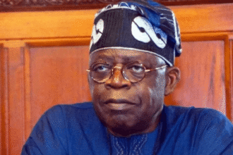 ‎Dantata, a man of immense personality, integrity — Tinubu